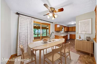 1812 Skyline Drive, Lorain, OH 44053 - Photo 10