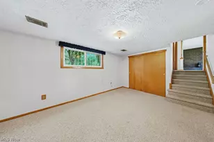 1812 Skyline Dr, Lorain, OH 44053 - Photo 28