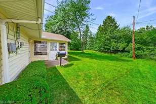 1812 Skyline Dr, Lorain, OH 44053 - Photo 40