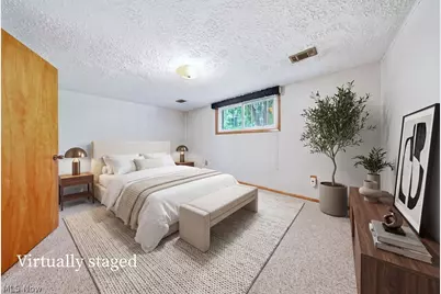 1812 Skyline Drive, Lorain, OH 44053 - Photo 30
