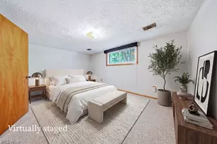 1812 Skyline Dr, Lorain, OH 44053 - Photo 30