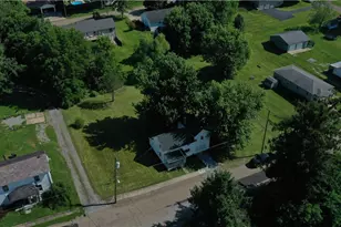 235 Sherman St, Lisbon, OH 44432 - Photo 48
