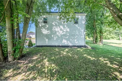 235 Sherman Street, Lisbon, OH 44432 - Photo 40