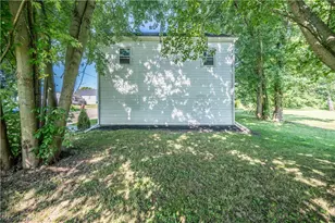 235 Sherman St, Lisbon, OH 44432 - Photo 40