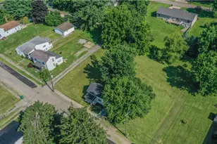 235 Sherman St, Lisbon, OH 44432 - Photo 46