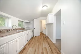 235 Sherman St, Lisbon, OH 44432 - Photo 16