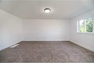 235 Sherman Street, Lisbon, OH 44432 - Photo 12