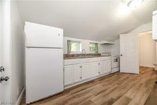 235 Sherman St, Lisbon, OH 44432 - Photo 14