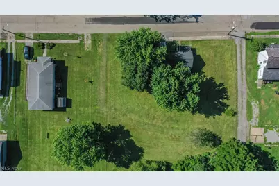 235 Sherman Street, Lisbon, OH 44432 - Photo 44