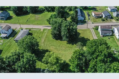 235 Sherman Street, Lisbon, OH 44432 - Photo 50