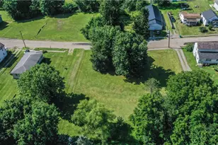 235 Sherman St, Lisbon, OH 44432 - Photo 50