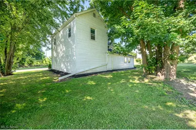 235 Sherman Street, Lisbon, OH 44432 - Photo 38