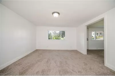 235 Sherman Street, Lisbon, OH 44432 - Photo 10