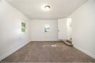 235 Sherman Street, Lisbon, OH 44432 - Photo 28