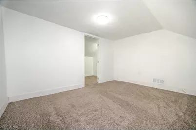 235 Sherman Street, Lisbon, OH 44432 - Photo 22