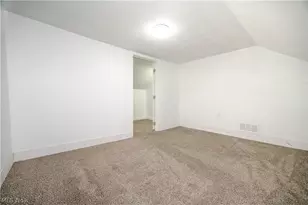 235 Sherman St, Lisbon, OH 44432 - Photo 22