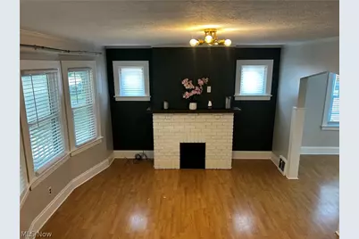 3383 W 128th Street, Loveland, OH 44111 - Photo 10