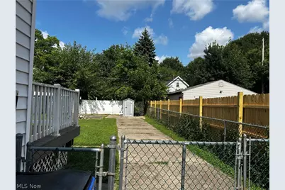 3383 W 128th Street, Loveland, OH 44111 - Photo 28