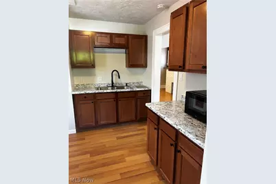 3383 W 128th Street, Loveland, OH 44111 - Photo 2