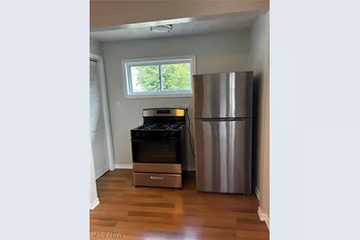 3383 W 128th Street, Loveland, OH 44111 - Photo 6