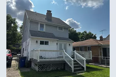 3383 W 128th Street, Loveland, OH 44111 - Photo 26