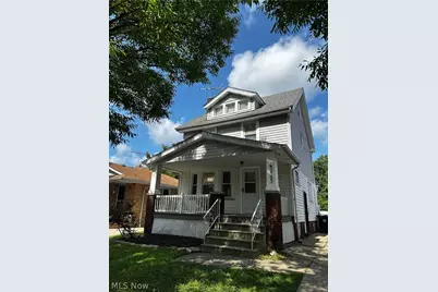 3383 W 128th Street, Loveland, OH 44111 - Photo 1