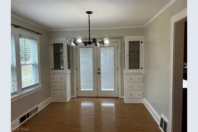 3383 W 128th Street, Loveland, OH 44111 - Photo 8