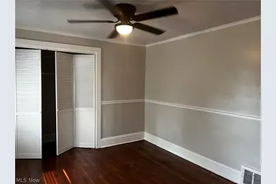 3383 W 128th Street, Loveland, OH 44111 - Photo 12