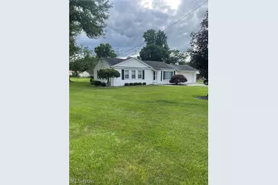 3930 Baymar Drive, Youngstown, OH 44511 - Photo 1