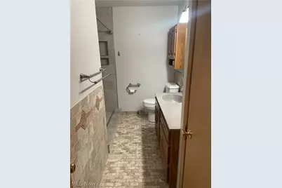 3930 Baymar Drive, Youngstown, OH 44511 - Photo 12