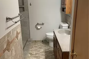 3930 Baymar Dr, Youngstown, OH 44511 - Photo 12