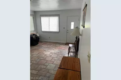 3930 Baymar Drive, Youngstown, OH 44511 - Photo 6