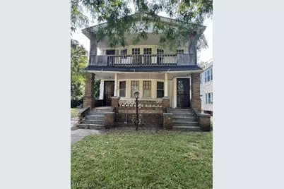 1014 E 141st Street, Loveland, OH 44110 - Photo 1
