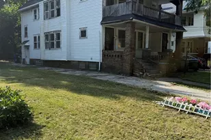 1014 E 141st St, Loveland, OH 44110 - Photo 2
