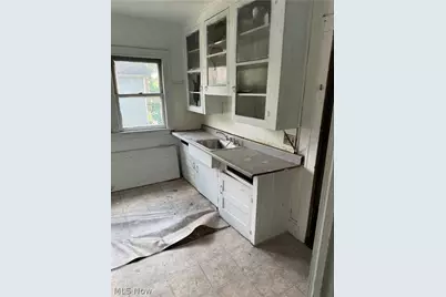 1014 E 141st Street, Loveland, OH 44110 - Photo 22