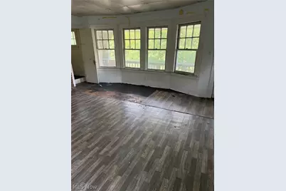 1014 E 141st Street, Loveland, OH 44110 - Photo 14