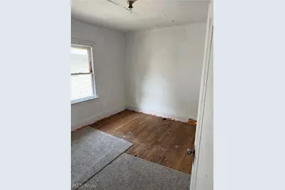 1014 E 141st Street, Loveland, OH 44110 - Photo 18
