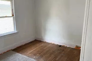 1014 E 141st St, Loveland, OH 44110 - Photo 18