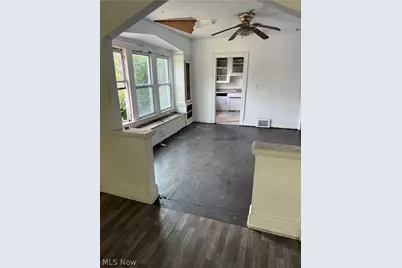 1014 E 141st Street, Loveland, OH 44110 - Photo 16