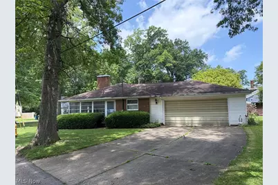 950 Home Circle, Salem, OH 44460 - Photo 2