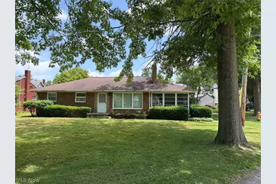 950 Home Circle, Salem, OH 44460 - Photo 1