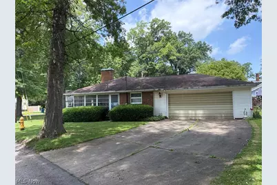 950 Home Circle, Salem, OH 44460 - Photo 4