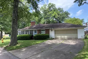 950 Home Cir, Salem, OH 44460 - Photo 4