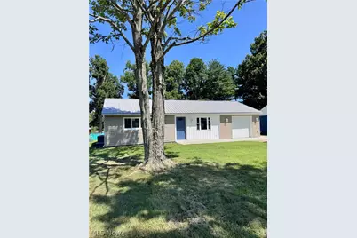 105 Sunnyhill, Marietta, OH 45750 - Photo 2