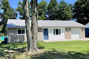 105 Sunnyhill, Marietta, OH 45750 - Photo 2