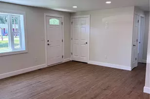 105 Sunnyhill, Marietta, OH 45750 - Photo 10