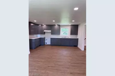 105 Sunnyhill, Marietta, OH 45750 - Photo 6