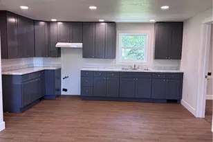 105 Sunnyhill, Marietta, OH 45750 - Photo 6