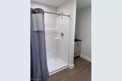 105 Sunnyhill, Marietta, OH 45750 - Photo 18