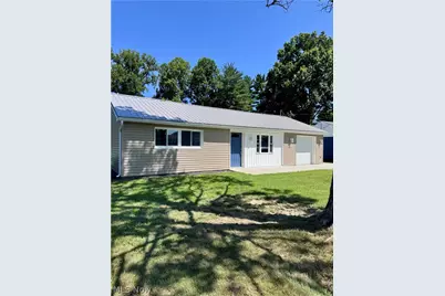 105 Sunnyhill, Marietta, OH 45750 - Photo 1
